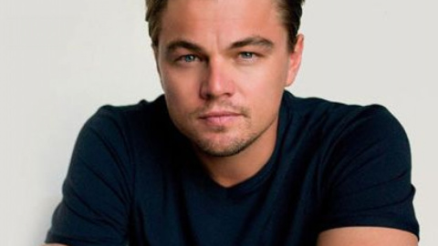 Производством экранизации текста займутся Gotham Group и Appian Way. Фото: leonardodicaprio.com