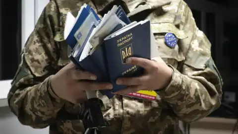 Безвиз