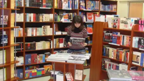 Битва за книжную полку. Плюсы и минусы квотирования иностранных книг