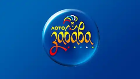 "Лото-Забава": у Вінниці з’явився 5-й ювілейний мільйонер року! 