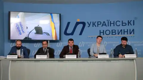 Легалізація грального бізнесу дозволить усунути корупцію і створити робочі місця, - експерти