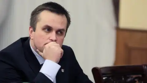 Холодницький Назар Фото: Нараз