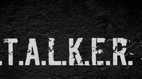 S.T.A.L.K.E.R. 2. Фото: stalker2.cоm