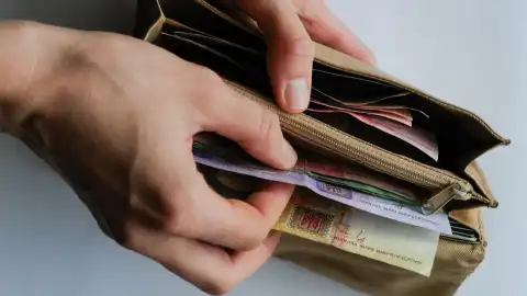 В Киевской области субсидиантам выплатили помощь за октябрь уже по новым правилам