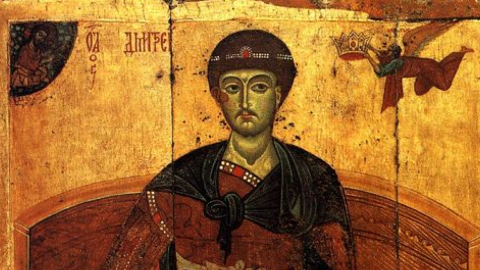 В этот день традиционно завершается свадебный сезон.Фото: full-of-grace-and-truth.blogspot.ca
