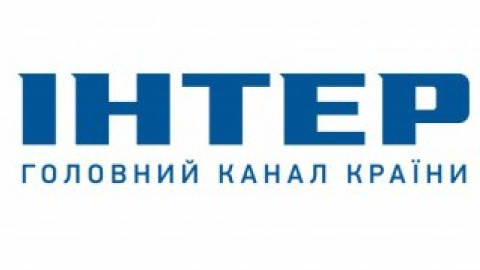 27 лютого в 23:20 "Інтер" покаже 84-ю урочисту церемонію вручення найпрестижнішої кінонагороди "Оскар 2012"