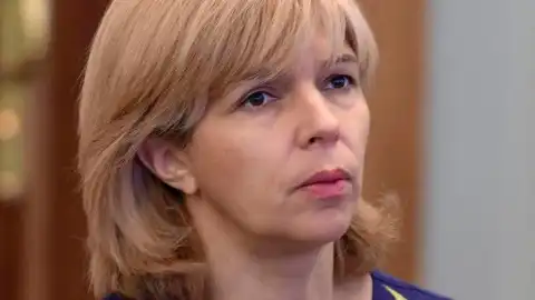 Богомолец требует немедленно расследовать отравление детей в Черкассах и в Днепропетровской области