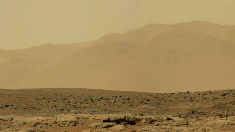 Фото: spacetimes