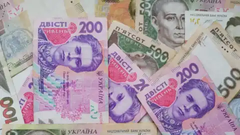 НБУ утилізував 16% готівки в обігу
