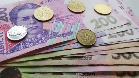 Платіжний баланс у січні зведений з профіцитом