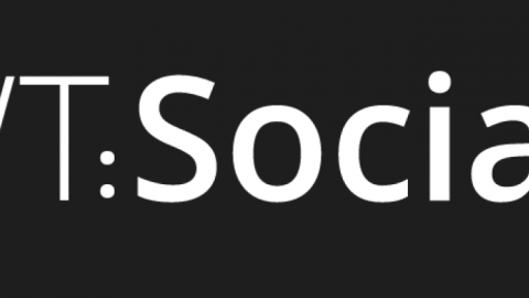 Скриншот:wt.social