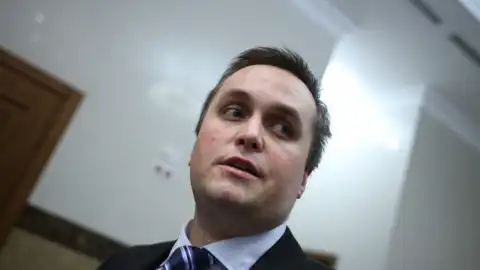 Холодницкий.