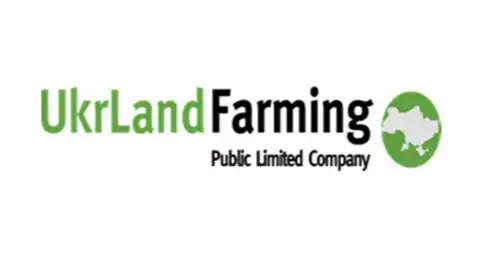 Агрохолдинг Ukrlandfarming. Фото: agroportal.ua