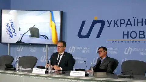 Законопроект о деривативах необходимо существенно доработать, - профильная ассоциация