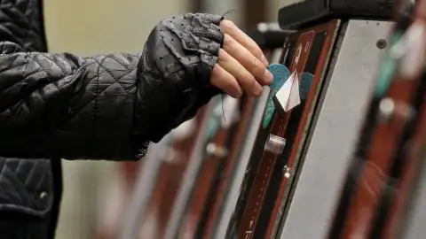 У міській адміністрації, всі питання про подорожчання плавно переводять до того, що пільги будуть збережені