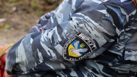 Российский режиссер снимает "Правду" о конфликте на Востоке и пророссийских боевиках