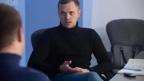 АНДРЕЙ ЖУПАНИН
