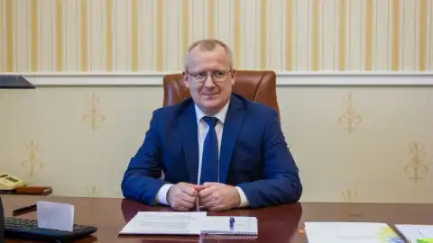 Юрий Бровченко.