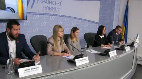  11.01.18 13:00 Пресс-конференция: "Заявление потерпевшей Анастасии Ноздровской и ее представителей по расследованию убийства Ирины Ноздровской"