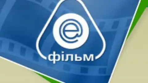 "Enter-Фільм" перейшов на радянське кіно.