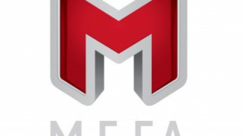 Телеканал "Мега" уверенно продолжает наращивать долю просмотра.