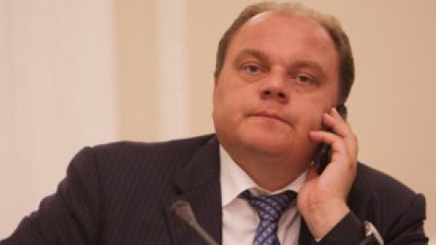 Кулиняк заявив, що дублювати кіно українською, як і раніше, обов'язкове.