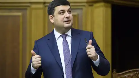 Правительство определилось с ценой газа для населения