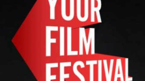 YouTube організував власний кінофестиваль