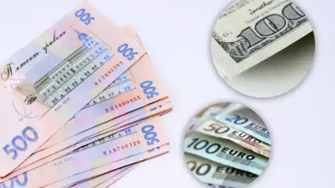Курс доллара не прекращает рост