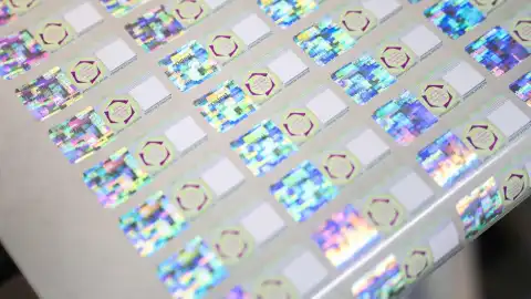 Введение цифровой акцизной марки пополнит бюджет на 2,5 млрд долл, - Industrial Innovation Group