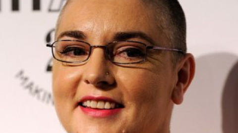 О'Коннор прийняла велику дозу наркотиків, після чого опинилася в лікарні.