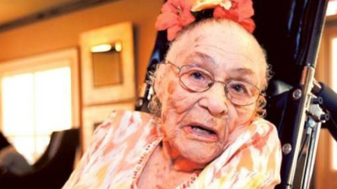 ​Богатые люди живут на 15 лет дольше бедных, - ученые