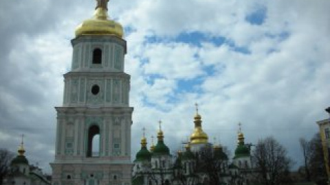 Мінкультури відповідатиме за розвиток музею.