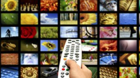 Смотрите на "Интере" с 23 по 29 июня