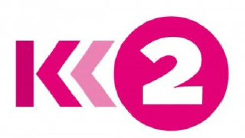 Телеканал К2.