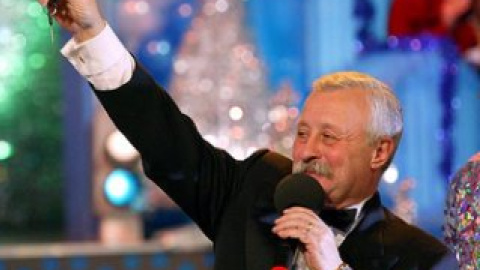 Як Леонід Якубович відреагував на рішення викладача ВНЗ звернутися до суду, не повідомляється.