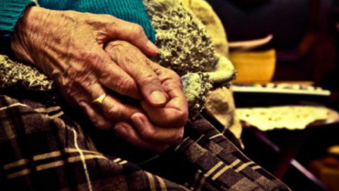 ​В теле 92-летней чилийки обнаружен 50-летний плод