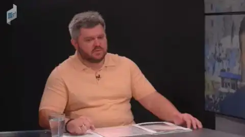 Ставицкий потребовал от Луценко немедленного закрытия дела