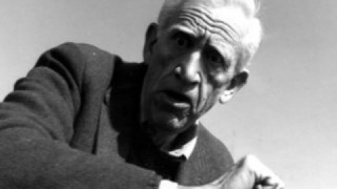 Джером Селінджер - один з найвідоміших американських письменників XX століття.