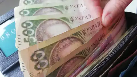 В Украине увеличили помощь по безработице: сколько добавили