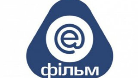 "Ентер-Фільм" другий рік поспіль удостоївся цієї нагороди
