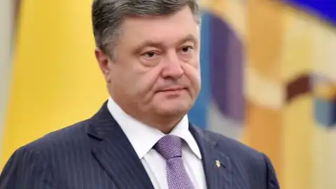 ГПУ вызвала на допрос Порошенко