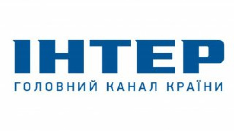 "Інтер" – лідер телевізійного ринку України.