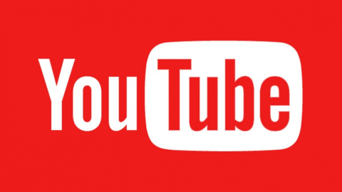 YouTube в партнёрстве с сервисом Teespring разрешит блогерам продавать товары. Фото: youtube.com