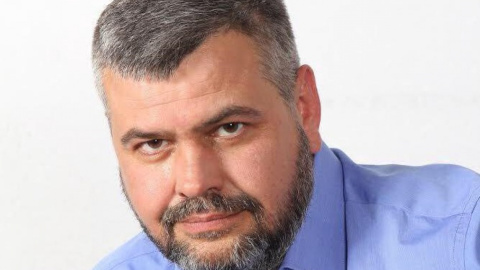 З'їзд "реформаторів"