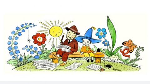 Фото: google.com.ua