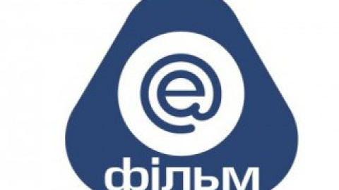 "Ентер-Фільм" стрімко нарощує частку перегляду.