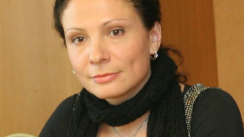 ​Юлия Левочкина родила двойню