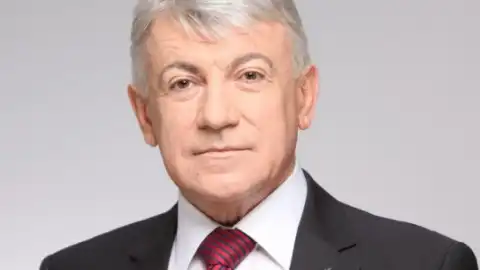 Начальник Головного слідчого управління СБУ Вовк: "В Одесі проросійські сили хочуть на "травневі" створити ще одну "республіку"