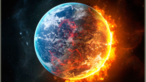 Фото: apocalypse.com.ua